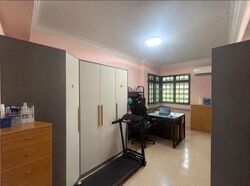 Blk 538 Panshan Grove (Bukit Panjang), HDB 4 Rooms #635133871